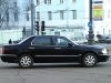 S-Klass ��-�������� (Hyundai Centennial) - ���� 1