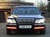 S-Klass ��-�������� (Hyundai Centennial) - ���� 2