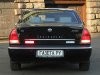 S-Klass ��-�������� (Hyundai Centennial) - ���� 3