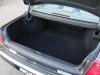 S-Klass ��-�������� (Hyundai Centennial) - ���� 4