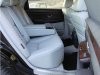 S-Klass ��-�������� (Hyundai Centennial) - ���� 5