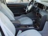S-Klass ��-�������� (Hyundai Centennial) - ���� 6