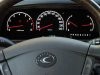 S-Klass ��-�������� (Hyundai Centennial) - ���� 7