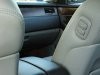 S-Klass ��-�������� (Hyundai Centennial) - ���� 8