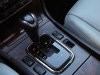 S-Klass ��-�������� (Hyundai Centennial) - ���� 9