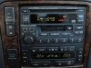 S-Klass ��-�������� (Hyundai Centennial) - ���� 10